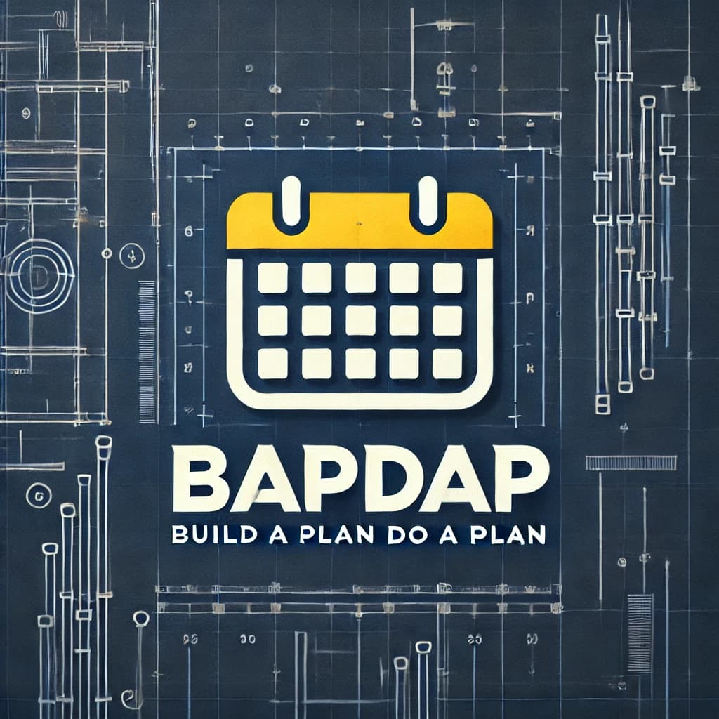 Privacy Policy for bapdap