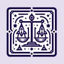 Startup Law Blog
